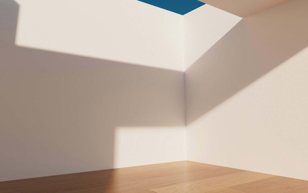 Will Mortgage Brokers be replaced by AI?